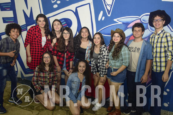 Buy your photos of the eventNR Sun - Resort Sapuca� Mirim 13 a 17/11/19  on Fotop