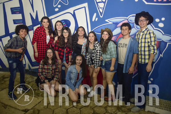 Buy your photos of the eventNR Sun - Resort Sapuca� Mirim 13 a 17/11/19  on Fotop