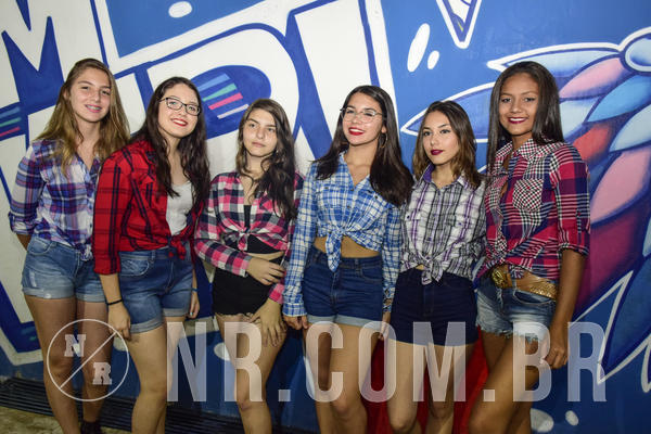 Buy your photos of the eventNR Sun - Resort Sapuca� Mirim 13 a 17/11/19  on Fotop