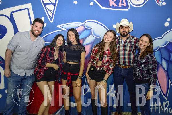 Buy your photos of the eventNR Sun - Resort Sapuca� Mirim 13 a 17/11/19  on Fotop