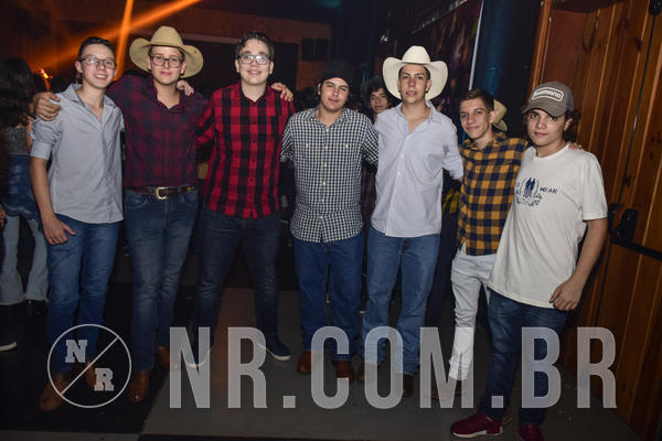 Buy your photos of the eventNR Sun - Resort Sapuca� Mirim 13 a 17/11/19  on Fotop