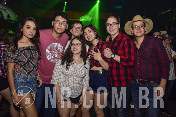 Buy your photos of the eventNR Sun - Resort Sapuca� Mirim 13 a 17/11/19  on Fotop