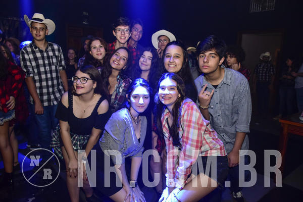 Buy your photos of the eventNR Sun - Resort Sapuca� Mirim 13 a 17/11/19  on Fotop