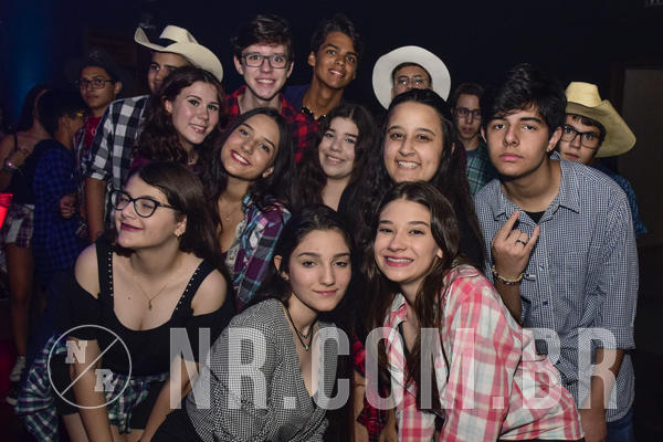 Buy your photos of the eventNR Sun - Resort Sapuca� Mirim 13 a 17/11/19  on Fotop