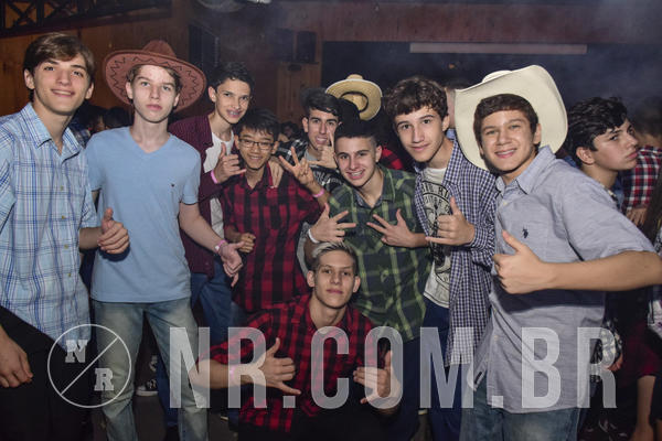 Buy your photos of the eventNR Sun - Resort Sapuca� Mirim 13 a 17/11/19  on Fotop