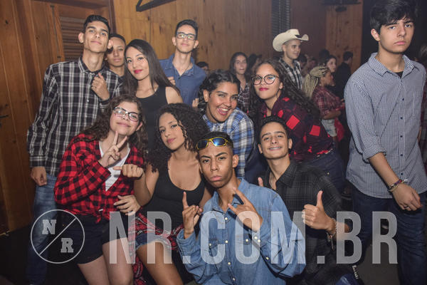 Buy your photos of the eventNR Sun - Resort Sapuca� Mirim 13 a 17/11/19  on Fotop