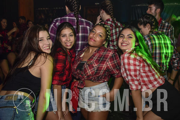 Buy your photos of the eventNR Sun - Resort Sapuca� Mirim 13 a 17/11/19  on Fotop