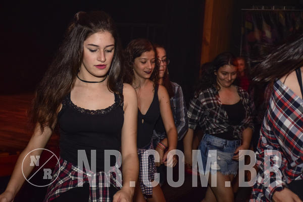 Buy your photos of the eventNR Sun - Resort Sapuca� Mirim 13 a 17/11/19  on Fotop