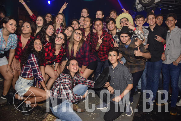 Buy your photos of the eventNR Sun - Resort Sapuca� Mirim 13 a 17/11/19  on Fotop