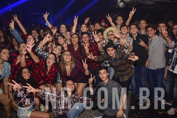 Buy your photos of the eventNR Sun - Resort Sapuca� Mirim 13 a 17/11/19  on Fotop