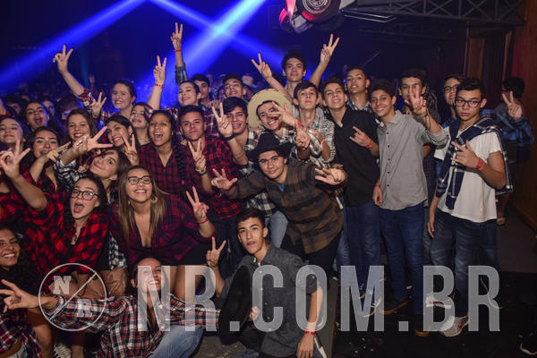 Buy your photos of the eventNR Sun - Resort Sapuca� Mirim 13 a 17/11/19  on Fotop