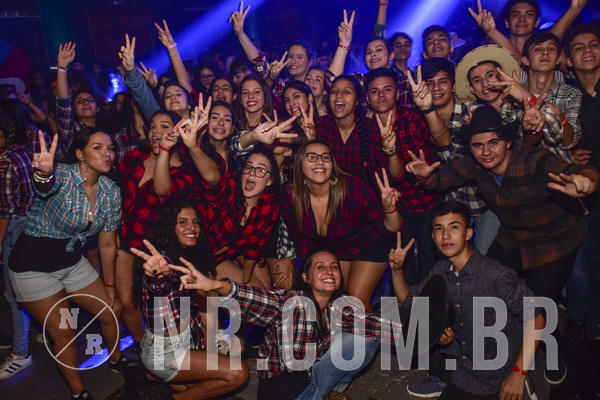 Buy your photos of the eventNR Sun - Resort Sapuca� Mirim 13 a 17/11/19  on Fotop