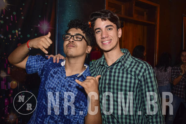 Buy your photos of the eventNR Sun - Resort Sapuca� Mirim 13 a 17/11/19  on Fotop