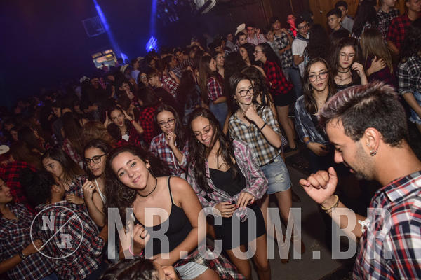 Buy your photos of the eventNR Sun - Resort Sapuca� Mirim 13 a 17/11/19  on Fotop