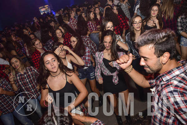 Buy your photos of the eventNR Sun - Resort Sapuca� Mirim 13 a 17/11/19  on Fotop