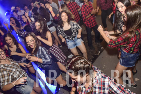 Buy your photos of the eventNR Sun - Resort Sapuca� Mirim 13 a 17/11/19  on Fotop