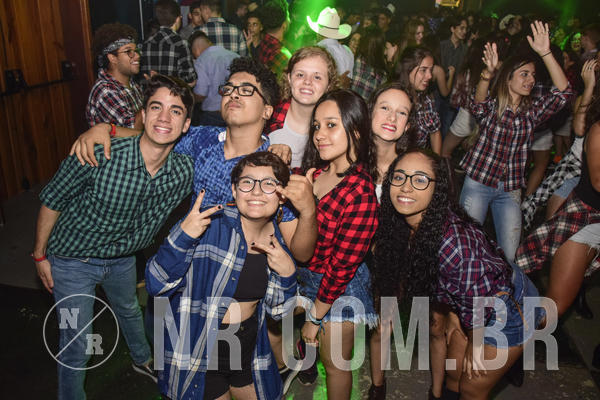 Buy your photos of the eventNR Sun - Resort Sapuca� Mirim 13 a 17/11/19  on Fotop