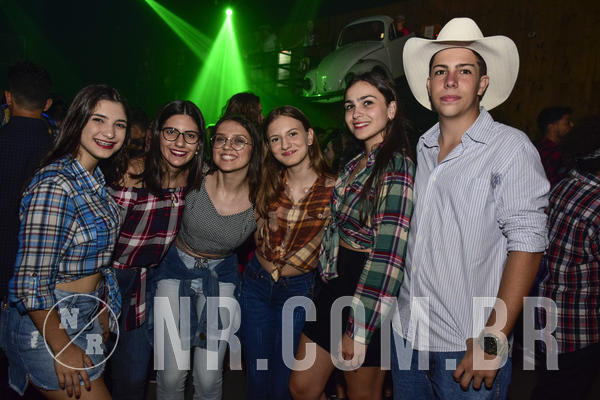 Buy your photos of the eventNR Sun - Resort Sapuca� Mirim 13 a 17/11/19  on Fotop