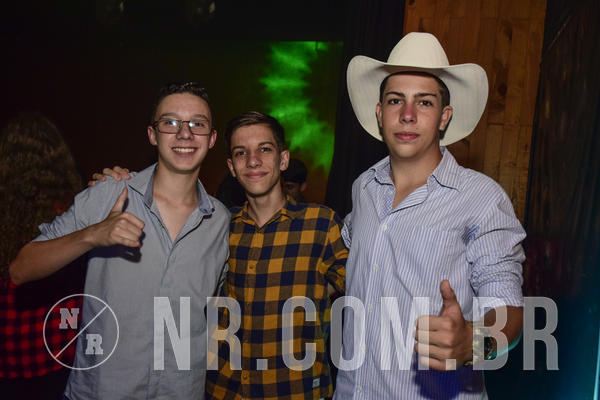 Buy your photos of the eventNR Sun - Resort Sapuca� Mirim 13 a 17/11/19  on Fotop