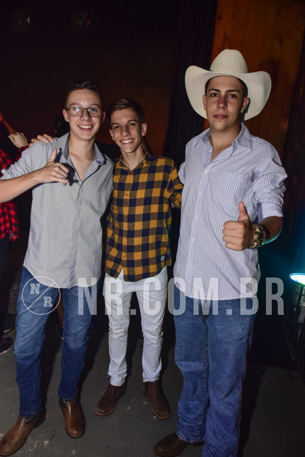 Buy your photos of the eventNR Sun - Resort Sapuca� Mirim 13 a 17/11/19  on Fotop