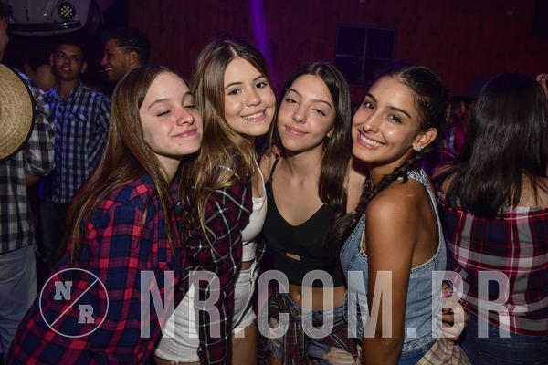 Buy your photos of the eventNR Sun - Resort Sapuca� Mirim 13 a 17/11/19  on Fotop