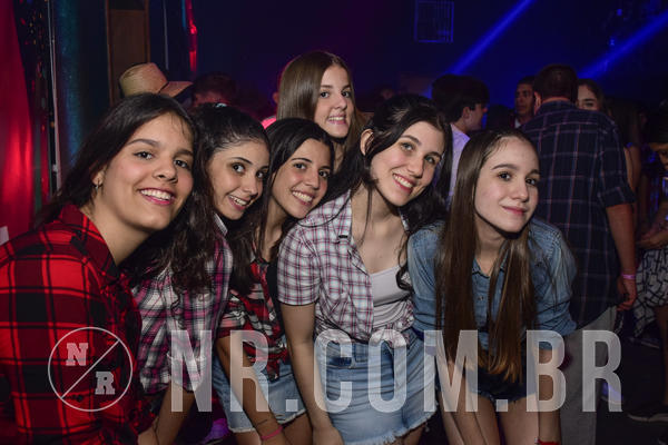 Buy your photos of the eventNR Sun - Resort Sapuca� Mirim 13 a 17/11/19  on Fotop