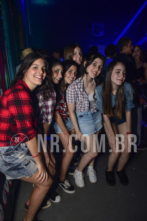 Buy your photos of the eventNR Sun - Resort Sapuca� Mirim 13 a 17/11/19  on Fotop