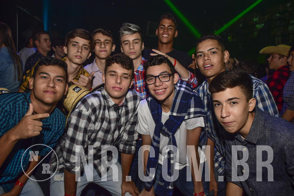 Buy your photos of the eventNR Sun - Resort Sapuca� Mirim 13 a 17/11/19  on Fotop