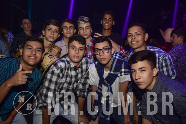 Buy your photos of the eventNR Sun - Resort Sapuca� Mirim 13 a 17/11/19  on Fotop