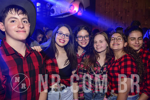 Buy your photos of the eventNR Sun - Resort Sapuca� Mirim 13 a 17/11/19  on Fotop