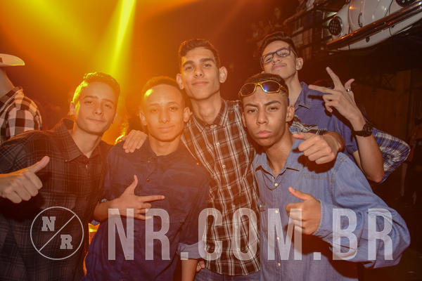 Buy your photos of the eventNR Sun - Resort Sapuca� Mirim 13 a 17/11/19  on Fotop