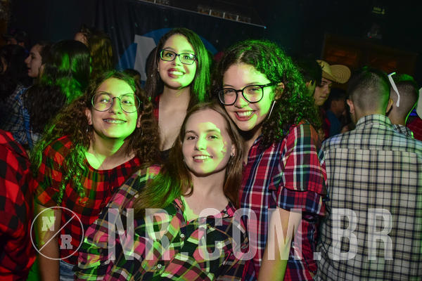 Buy your photos of the eventNR Sun - Resort Sapuca� Mirim 13 a 17/11/19  on Fotop