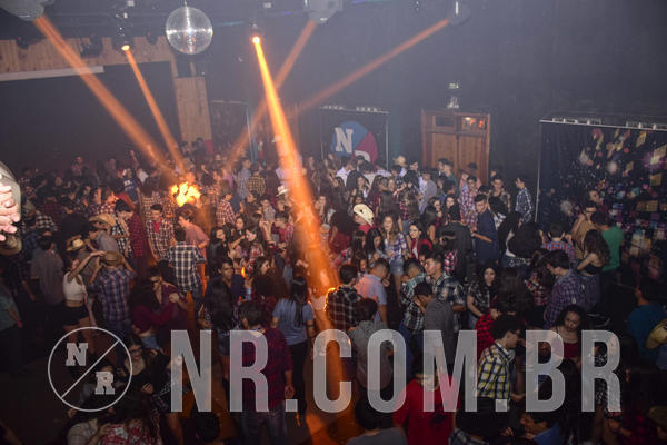 Buy your photos of the eventNR Sun - Resort Sapuca� Mirim 13 a 17/11/19  on Fotop