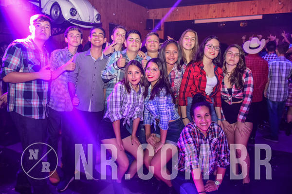 Buy your photos of the eventNR Sun - Resort Sapuca� Mirim 13 a 17/11/19  on Fotop