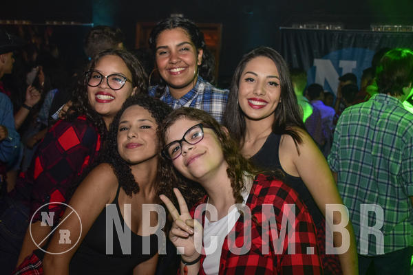 Buy your photos of the eventNR Sun - Resort Sapuca� Mirim 13 a 17/11/19  on Fotop