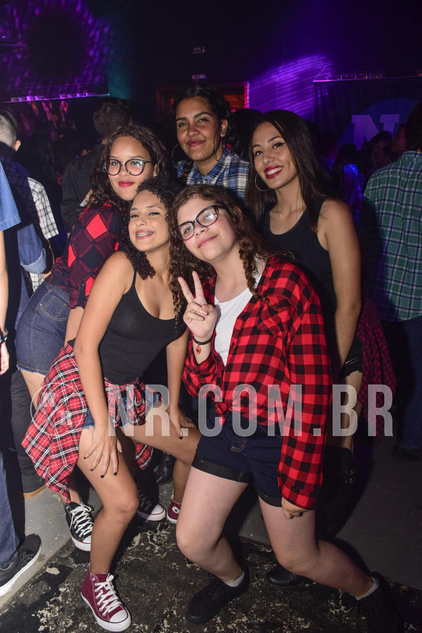 Buy your photos of the eventNR Sun - Resort Sapuca� Mirim 13 a 17/11/19  on Fotop