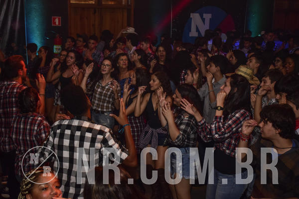 Buy your photos of the eventNR Sun - Resort Sapuca� Mirim 13 a 17/11/19  on Fotop