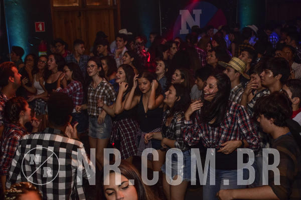 Buy your photos of the eventNR Sun - Resort Sapuca� Mirim 13 a 17/11/19  on Fotop