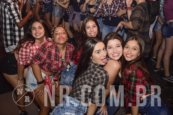 Buy your photos of the eventNR Sun - Resort Sapuca� Mirim 13 a 17/11/19  on Fotop