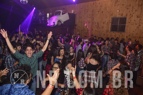 Buy your photos of the eventNR Sun - Resort Sapuca� Mirim 13 a 17/11/19  on Fotop