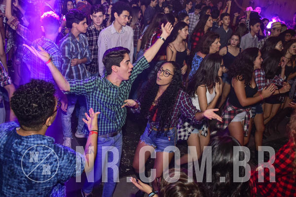 Buy your photos of the eventNR Sun - Resort Sapuca� Mirim 13 a 17/11/19  on Fotop