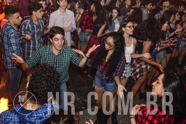 Buy your photos of the eventNR Sun - Resort Sapuca� Mirim 13 a 17/11/19  on Fotop