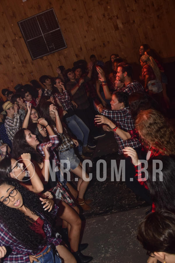 Buy your photos of the eventNR Sun - Resort Sapuca� Mirim 13 a 17/11/19  on Fotop