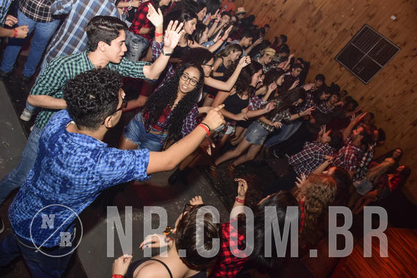 Buy your photos of the eventNR Sun - Resort Sapuca� Mirim 13 a 17/11/19  on Fotop