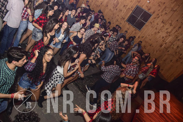 Buy your photos of the eventNR Sun - Resort Sapuca� Mirim 13 a 17/11/19  on Fotop