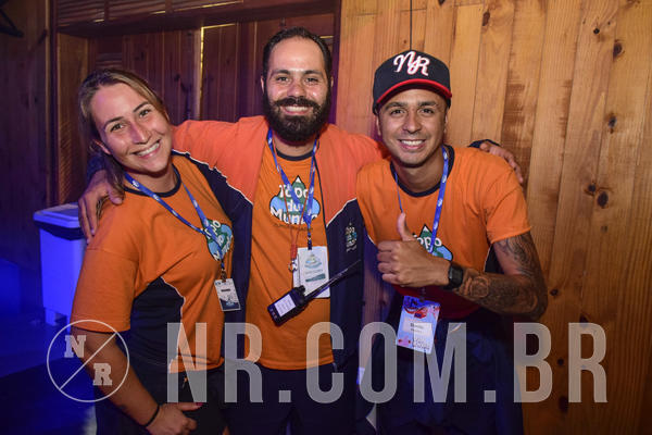 Buy your photos of the eventNR Sun - Resort Sapuca� Mirim 13 a 17/11/19  on Fotop