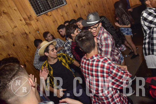 Buy your photos of the eventNR Sun - Resort Sapuca� Mirim 13 a 17/11/19  on Fotop