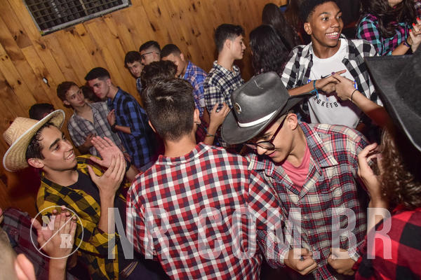 Buy your photos of the eventNR Sun - Resort Sapuca� Mirim 13 a 17/11/19  on Fotop