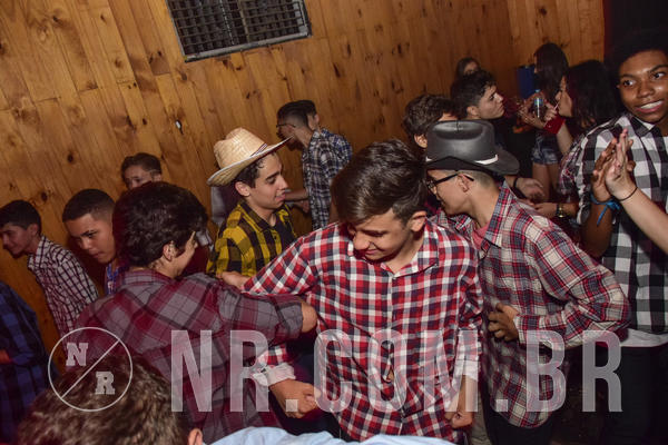 Buy your photos of the eventNR Sun - Resort Sapuca� Mirim 13 a 17/11/19  on Fotop