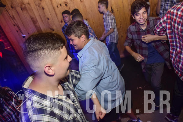 Buy your photos of the eventNR Sun - Resort Sapuca� Mirim 13 a 17/11/19  on Fotop